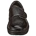 Propét Men's M5015 Scandia Strap Slip-On