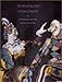 Harlequin Unmasked: The Commedia Dell'Arte and Porcelain Sculpture by 
