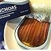 Don Bocarte Cantabrian Anchovies in Extra Virgin Olive Oil 100g 10/12 Fillets