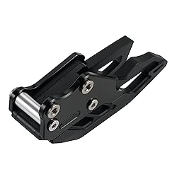 WJSM Motocross Chain Guide Guard for Honda CRF250
