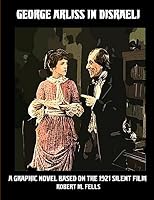 Paperback edition cover