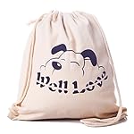 UPC 757490608802 product image