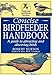 National Audubon Society Concise Bird feeder Book by 