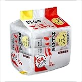 レトルト・惣菜