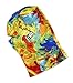 BlackStrap Kids Balaclava Hood, Tie Dye
