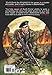 Garth Ennis' Complete Battlefields Volume 3 Hardcover (GARTH ENNIS BATTLEFIELDS HC)