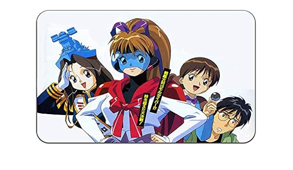 Amazon Com Moldiver Anime Mousepad Playmat 24 X 14 Inches Amazon Com Moldiver Anime Mousepad Playmat 24 X 14 Inches
