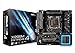 ASRock LGA2066/ Intel X299/ DDR4/ Quad CrossFireX & SLI/ SATA3&USB3.1/ M.2/ MicroATX Motherboard (X299M EXTREME4)