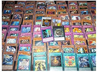 juegos de cartas en español