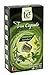 30 Nespresso Compatible Pods - Origen Tea Variety Pack: Earl Gray Tea, Marrakech Green Tea, Forest Fruit Tea (1 box each / 10 pods per box)