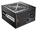 CORSAIR VS Series, VS400, 400 Watt, 80+ White Certified, Non-Modular Power Supply