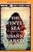 Winter Sea, The