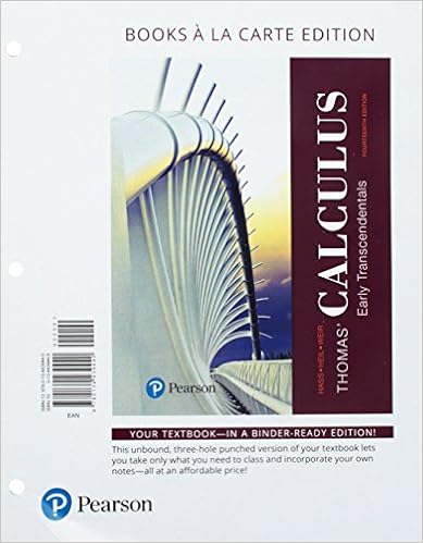 Раскраска A4 карт.обл.фонт.рксб-100.гонки (9785000430347)