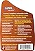 Lexol 1015N Leather Conditioner, For Use on Leather Apparel, Furniture, Auto Interiors, Shoes, Handbags and Accessories, 16.9 oz.