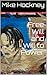Free Will and Will to Power (The God Series Book 17)