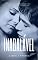 Livro Inabalável (Irresistível Livro 3)