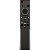 Replacement for Samsung Universal Remote Control, for All Samsung TV | 2-Year Warranty, No Setup