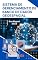 Livro Sistema de Gerenciamento de Banco de Dados Geoespacial