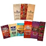 30 NEW Assorted Indoor Tanning Bed Lotion Large-sized Packets From Supre and Tan ASZ U- Top Selling Lotion in the Industry 30 Pack