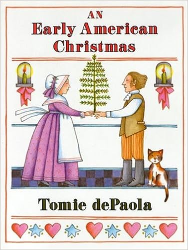 This Advent You Need To Savor These 25 Magical Books 5 Days Of Advent Traditions For Catholic Families - Gifted/2e Faith Formation