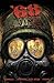 '68 Volume 3: Jungle Jim by 