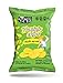SAMAI Pacific Sea Salt Plantain Chips 5oz (Pack of 8) - Gluten Free, All Natural, NON-GMO and Kosher