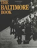Baltimore A Political History Matthew A Crenson