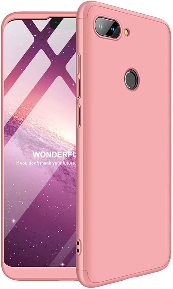 mi 8 lite precio amazon