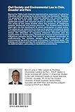Image de Civil Society and Environmental Law in Chile, Ecuador and Peru