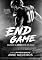 Livro EndGame: Quando o amor está em jogo