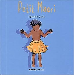 Petit Maori