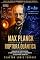 Livro Max Planck e a ruptura quântica (Os fundamentos da realidade quântica: os rebeldes, realistas e visionários que desafiaram o significado do mundo quântico Livro 1)