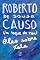 Livro Um Toque do Real: Óleo Sobre Tela