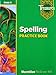 Spelling Practice Book: Grade 4 (Treasures)