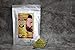 1 Pack of Light Brown Henna Beard Dye for Men - 100% Natural & Chemical Free Dye for Hair, Beard & Mustache - The Henna Guys
