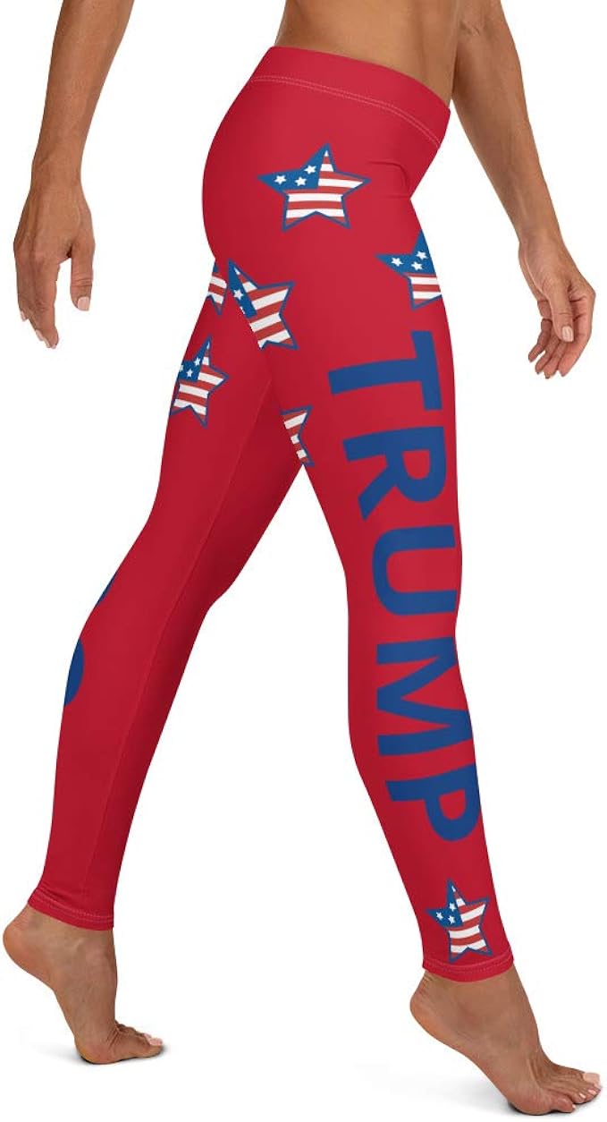 leggings 2020