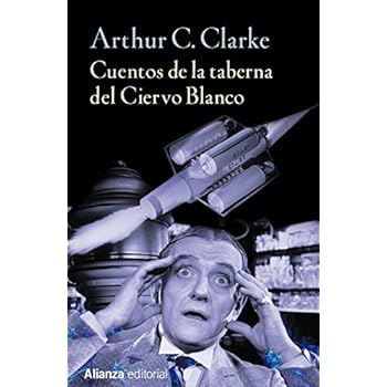 Cuentos De La Taberna Del Ciervo Blanco (13/20)