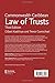 Commonwealth Caribbean Law of Trusts
