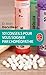 101 Conseils Pour Vous Soigner Par l'Homéopathie (Ldp Bien Etre) (French Edition) by 