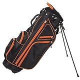 Pinemeadow Golf Courier 3.0 Stand Bag