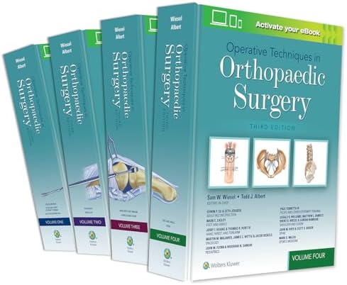 Green's Operative Hand Surgery: 2-Volume Set: 9780323697934
