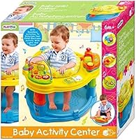 playgo activity center