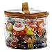 Disney Snow White Seven Dwarf Pool Bath Tub Toy Set