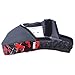 Cheerwing Boxing MMA Punching Mitts Focus Pads