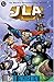 JLA: Rules of Engagement