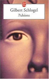 Pulsions