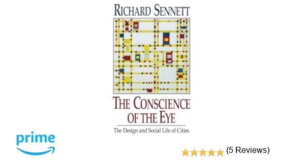 Watch Doc West`S Conscience: Part 1 Online Free HD