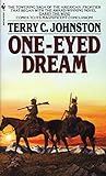 One-Eyed Dream