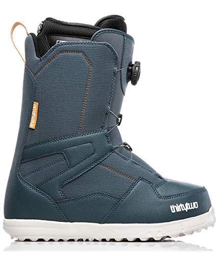 thirty two shifty boa snowboard boots