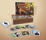 Gryphon Games Looting London